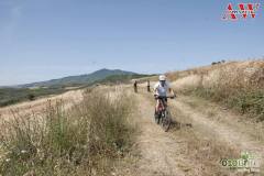 AppiaWeek_Melfi_16.06.2024_0311