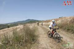 AppiaWeek_Melfi_16.06.2024_0312