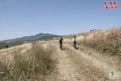AppiaWeek_Melfi_16.06.2024_0313