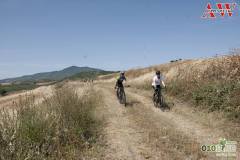 AppiaWeek_Melfi_16.06.2024_0314