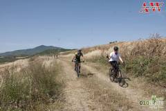 AppiaWeek_Melfi_16.06.2024_0315