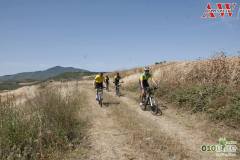 AppiaWeek_Melfi_16.06.2024_0317