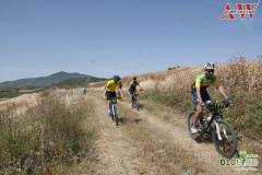 AppiaWeek_Melfi_16.06.2024_0318