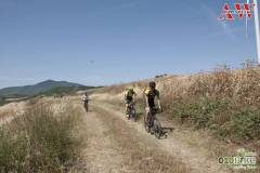 AppiaWeek_Melfi_16.06.2024_0320