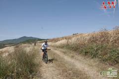 AppiaWeek_Melfi_16.06.2024_0322