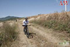 AppiaWeek_Melfi_16.06.2024_0323