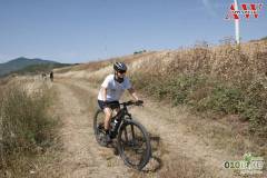 AppiaWeek_Melfi_16.06.2024_0324