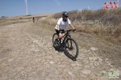 AppiaWeek_Melfi_16.06.2024_0327