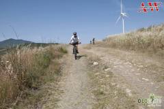 AppiaWeek_Melfi_16.06.2024_0332
