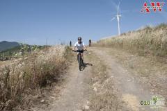 AppiaWeek_Melfi_16.06.2024_0334