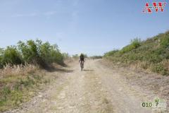 AppiaWeek_Melfi_16.06.2024_0336