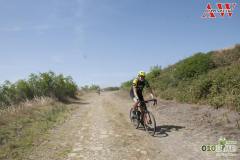 AppiaWeek_Melfi_16.06.2024_0338
