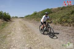 AppiaWeek_Melfi_16.06.2024_0344