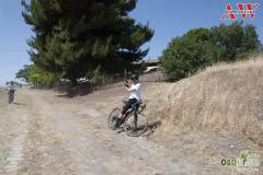 AppiaWeek_Melfi_16.06.2024_0345