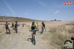 AppiaWeek_Melfi_16.06.2024_0350