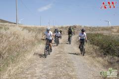 AppiaWeek_Melfi_16.06.2024_0356