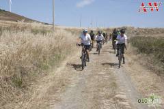 AppiaWeek_Melfi_16.06.2024_0360