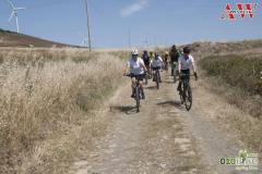 AppiaWeek_Melfi_16.06.2024_0362
