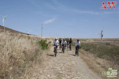 AppiaWeek_Melfi_16.06.2024_0364