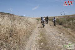 AppiaWeek_Melfi_16.06.2024_0367