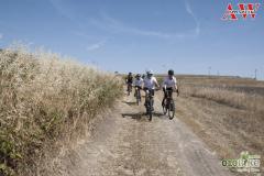AppiaWeek_Melfi_16.06.2024_0375