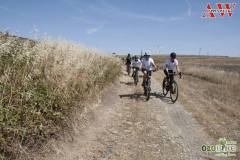 AppiaWeek_Melfi_16.06.2024_0377