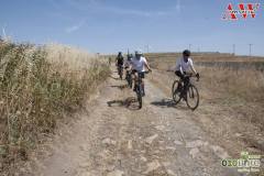 AppiaWeek_Melfi_16.06.2024_0378
