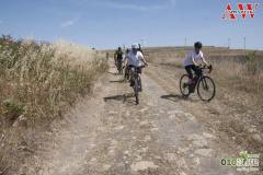 AppiaWeek_Melfi_16.06.2024_0380