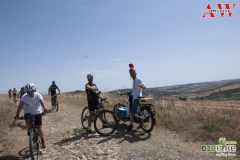 AppiaWeek_Melfi_16.06.2024_0382