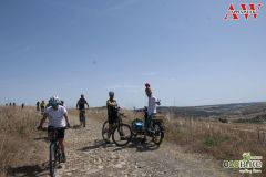 AppiaWeek_Melfi_16.06.2024_0383