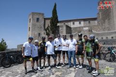 AppiaWeek_Melfi_16.06.2024_0384