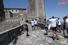 AppiaWeek_Melfi_16.06.2024_0390