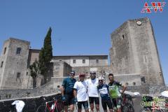 AppiaWeek_Melfi_16.06.2024_0393