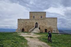 15_12_2024_Cerchi_nel_grano_03