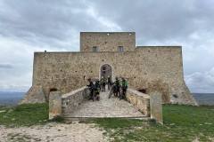 15_12_2024_Cerchi_nel_grano_09