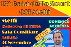 Locandina-Gala-2024-768x1024_CSI_MELFI