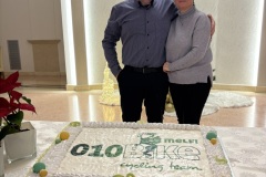 IMG_3914