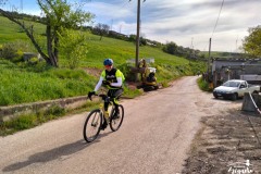 Brigante_2023-100