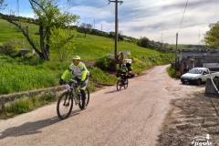 Brigante_2023-101