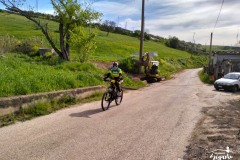 Brigante_2023-102
