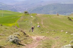 Brigante_2023-116