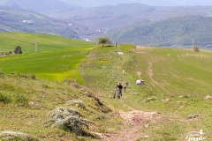 Brigante_2023-117