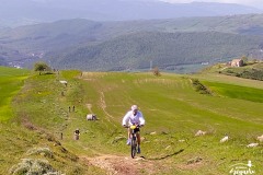 Brigante_2023-118