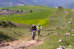 Brigante_2023-122