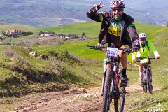 Brigante_2023-123