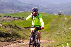 Brigante_2023-125