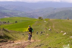 Brigante_2023-129