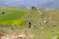 Brigante_2023-130