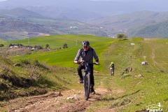 Brigante_2023-134