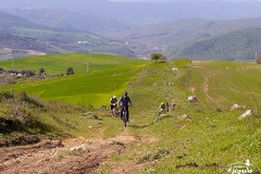 Brigante_2023-136